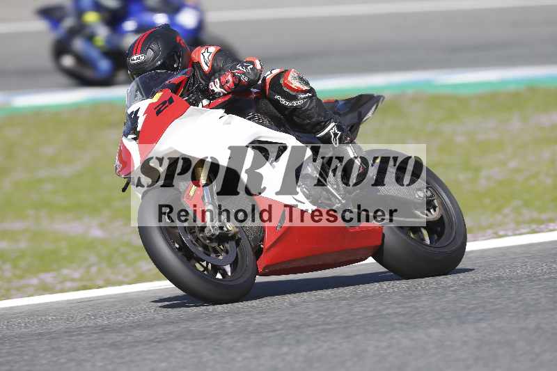 /Archiv-2025/02 28.-31.01.2025 Moto Center Thun Jerez/blau-blue/21-1